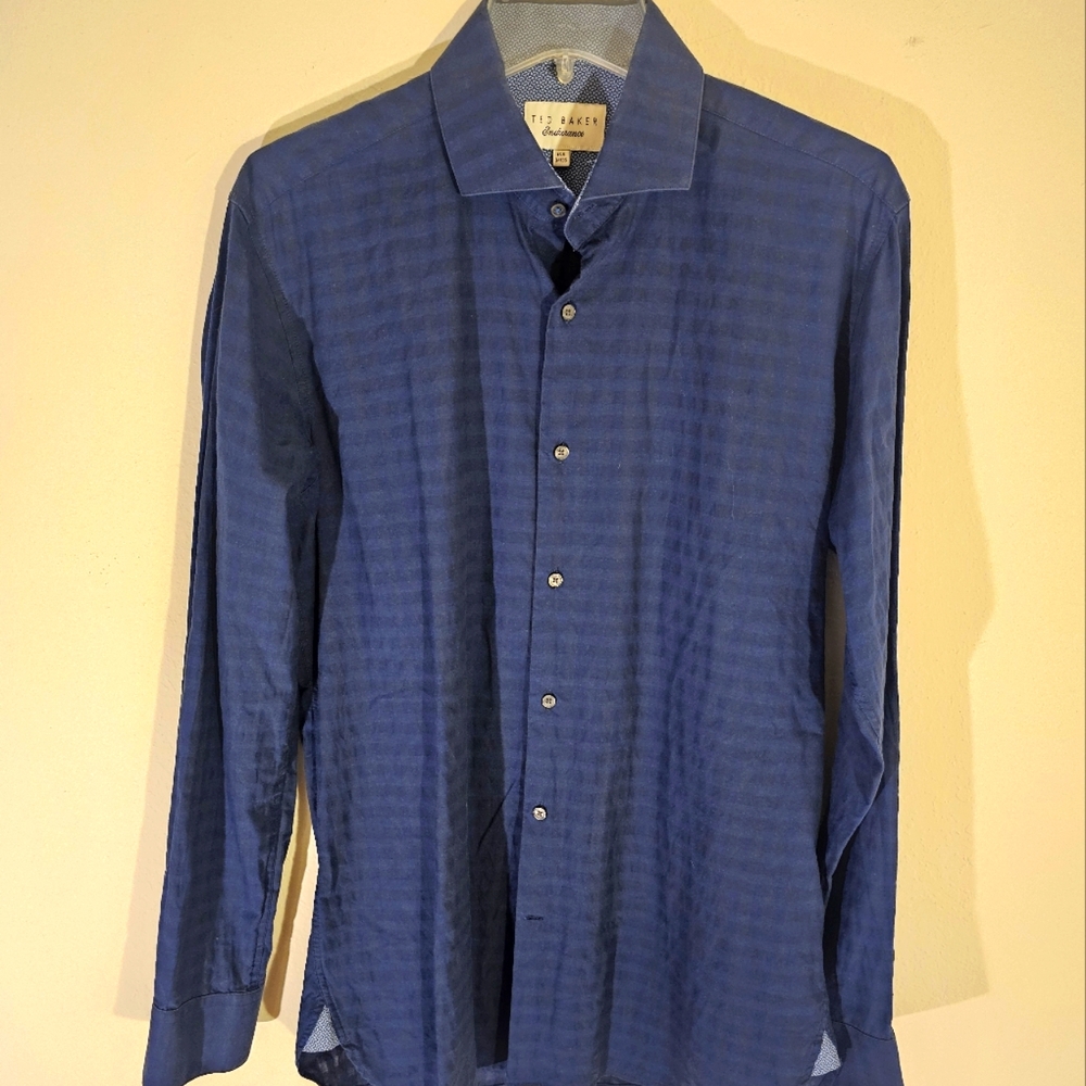 Ted Baker Endurance Shirt